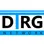  DTRG Network Pvt. Ltd. logo