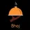 Bhojdeals logo