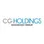 CG Holdings Pvt. Ltd logo