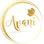 Avani Nepal logo