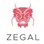 ZEGAL logo