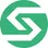 Genius System logo