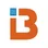 BitsKraft logo