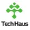Tech Haus Pvt. Ltd logo
