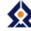 Leading IT Company  logo