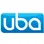 UBA Solution logo