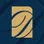 Debajyoti Group logo
