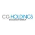 CG Holdings Pvt. Ltd logo