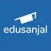 Edusanjal Pvt.Ltd logo