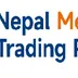 Nepal Megasoft Trading Pvt. Ltd. logo