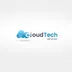 Cloud Tech Services  logo