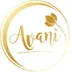 Avani Nepal logo