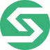 Genius System logo