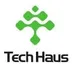 Tech Haus Pvt. Ltd logo