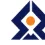 Leading Manufacturing Company logo