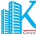 S. K. R. Group Pvt. Ltd logo