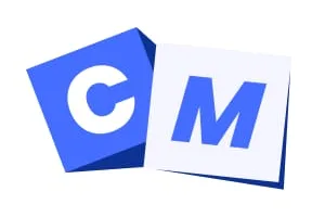 Nepal Code Mantra Pvt Ltd logo