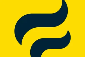 Foodmandu  logo