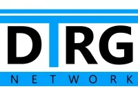 DTRG Network Pvt. Ltd. logo