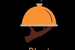 Bhojdeals logo