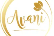 Avani Nepal logo