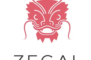 ZEGAL logo