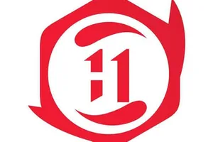 Team 11 Nepal Pvt .Ltd  logo