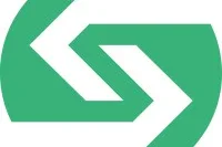 Genius System logo