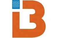BitsKraft logo