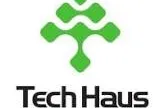 Tech Haus Pvt. Ltd logo