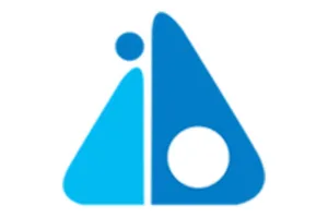 Info Developers logo
