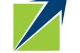 Max Media logo