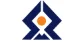 	Leading Manufacturing Company logo