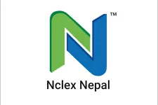 Nclex Nepal logo