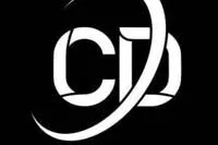 Chainge Digital Pvt. Ltd. logo