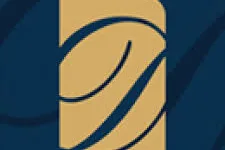 Debajyoti Group logo