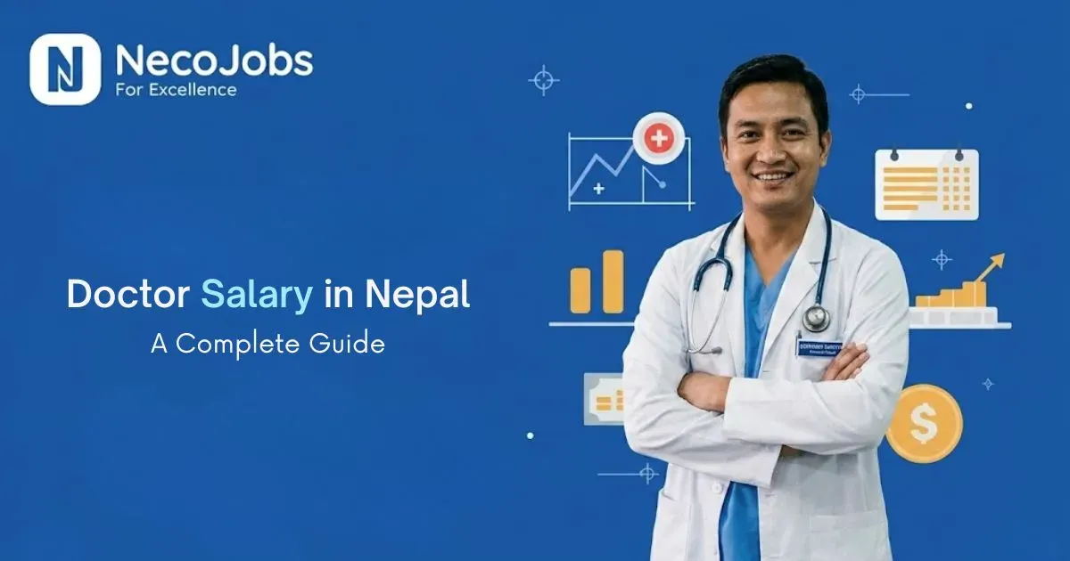 Training course thumbnail