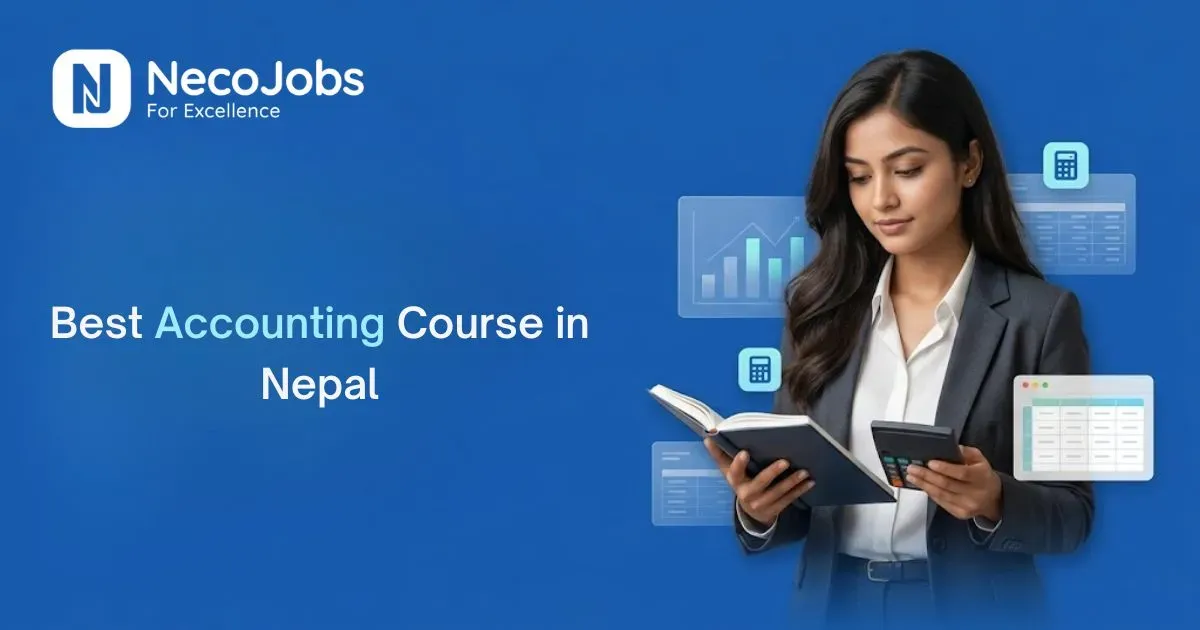 Training course thumbnail