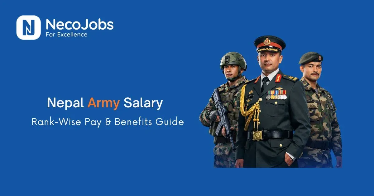 Training course thumbnail
