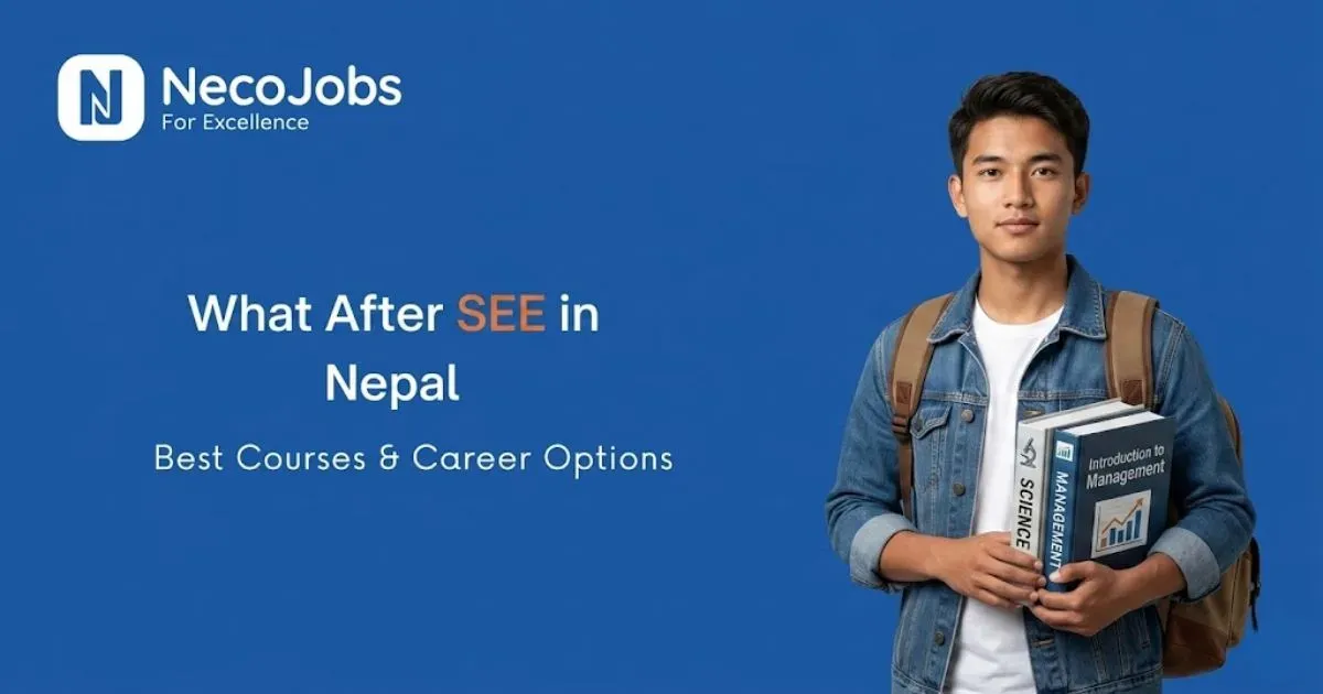 Training course thumbnail