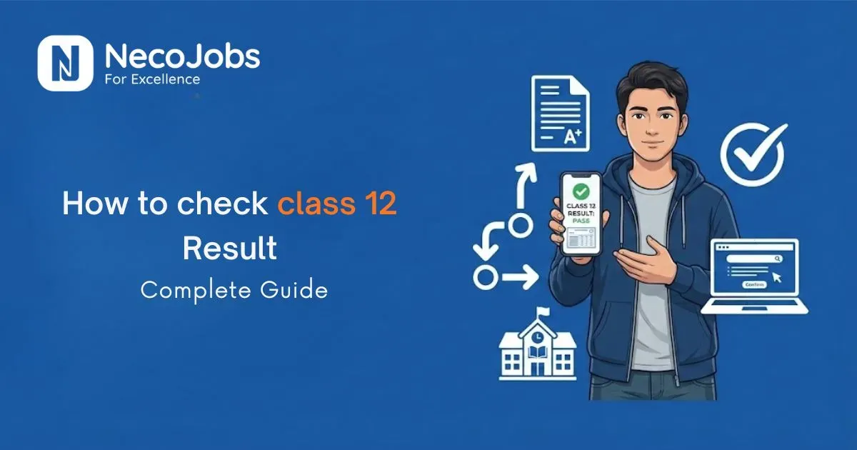 Training course thumbnail