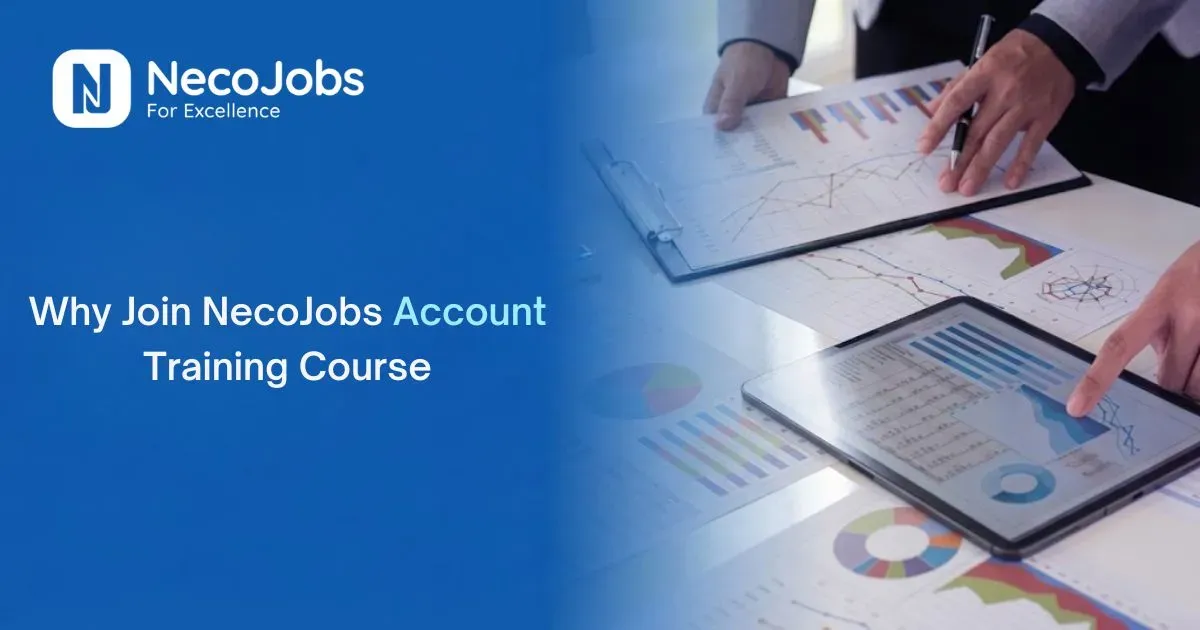 Training course thumbnail