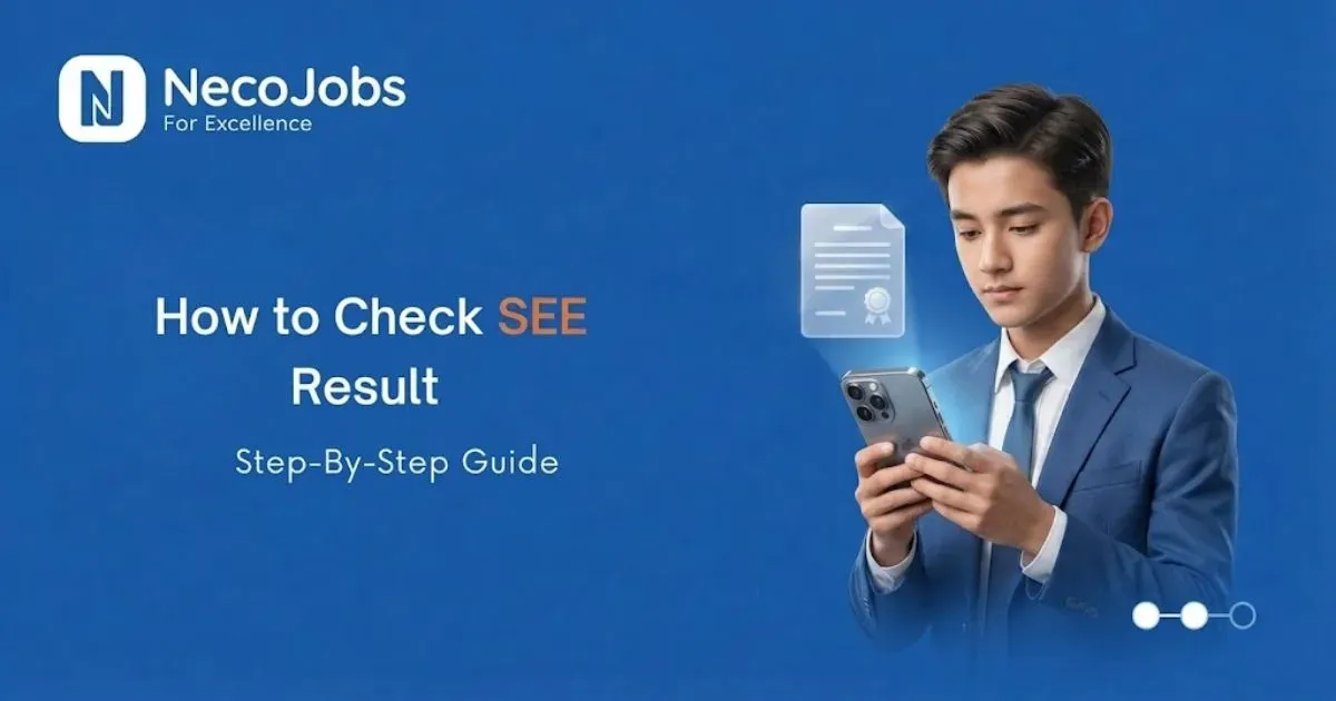 Training course thumbnail