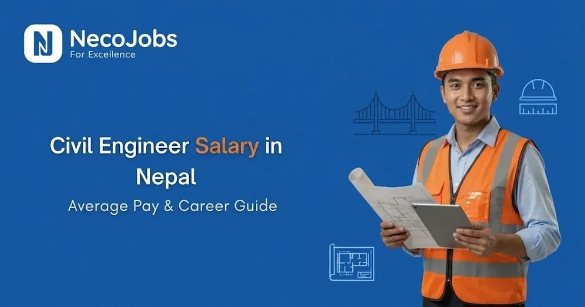 Training course thumbnail