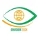 Envision Tech Pvt Ltd