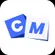 Nepal Code Mantra Pvt Ltd