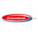 Anandam Snacks and Beverage