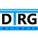  DTRG Network Pvt. Ltd.