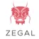 ZEGAL
