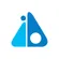 Info Developers